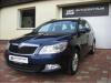 koda Octavia 1.4 TSI 122PS  II FL Ambiente