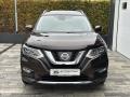 Nissan X-Trail 2.0 DCI 177PS  N-Connecta 4x4