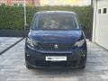 Peugeot Partner 1.5 BlueHDI 102PS  Van Active