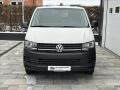 Volkswagen Transporter 2.0 TDI 150PS  L1H1 Van
