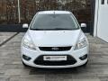 Ford Focus 1.6 100PS  Style