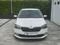 �koda Fabia 1.0 TSI 95PS  Ambition Top