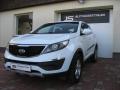 Kia Sportage 1.6 GDi 135PS  Active