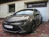 Toyota Corolla 2.0 HSD 184PS  TS Executive VI