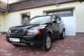 Volvo XC90 2.4 D5 185PS  Momentum A/T 4x4