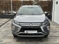 Mitsubishi Eclipse Cross 2.2 DI-D 148PS  Spirit+ A/T 4x