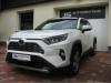 Toyota RAV4 2.5 HSD 222PS  Comfort Style A