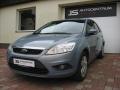 Ford Focus 2.0 145PS  Style