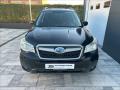 Subaru Forester 2.0 X 150PS  Comfort 4x4