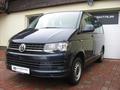 Volkswagen Transporter 2.0 TDI 150PS  Kombi-9 DSG