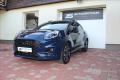 Ford Puma 1.0 125PS  ST-Line