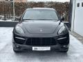 Porsche Cayenne 4.8 V8 420PS  GTS A/T 4x4