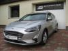 Ford Focus 1.5 TDCI 120PS  Trend Edition