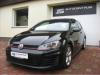 Volkswagen Golf 2.0 TSI 220PS  VII GTI M/T