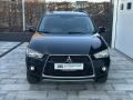 Mitsubishi Outlander 2.2 DI-D 177PS  Instyle-7 4x4