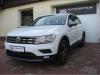 Volkswagen Tiguan Allspace 2.0 TSI 180PS  Comfortline 4x4