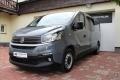 Fiat Talento 2.0 MJT 145PS  L2H1 Kombi-6