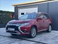 Mitsubishi Outlander 2.4 PHEV 224PS  Diamant 4x4 A/
