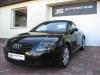 Audi TT 1.8 Turbo 150PS  Roadster