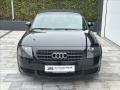 Audi TT 1.8 Turbo 150PS  Roadster
