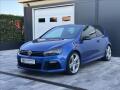 Volkswagen Golf 2.0 TSI 271PS  R M/T 4x4