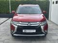 Mitsubishi Outlander 2.2 DI-D 150PS  Intense+ -7 4x