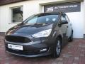 Ford C-MAX 1.0 125PS  Business Edition