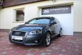 Audi A3 1.8 TFSI 160PS  S-Line