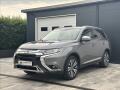 Mitsubishi Outlander 2.0 150PS  Active A/T
