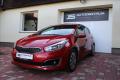 Kia Ceed 1.6 GDI 135PS  Top