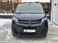 Opel Vivaro 2.0 CDTI 122PS  L2H1 Van Enjoy