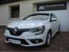 Renault Mgane 1.3 TCe 116 PS  Winter Edition