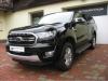 Ford Ranger 2.0 EcoBlue 170PS  Limited M/T