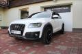 Audi Q5 3.0 TDI 245PS  S-Line A/T 4x4