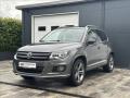Volkswagen Tiguan 2.0 TDI 150PS  CityScape 4x4