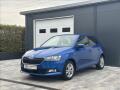 �koda Fabia 1.0 MPI 75PS  Soleil