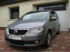 Volkswagen Touran 1.4 TSI 140PS  Trendline