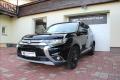 Mitsubishi Outlander 2.0 150PS  Edition 100