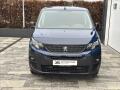 Peugeot Partner 1.5 BlueHDI 102PS  Van Active