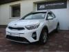 Kia Stonic 1.4 CVVT 100PS  Comfort