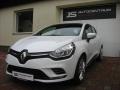 Renault Clio 0.9 TCe 76PS  Advantage