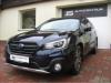 Subaru Outback 2.5 175PS  X Special Edition A