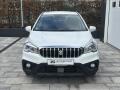 Suzuki S-Cross 1.0 Turbo 111PS  Club