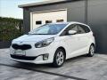Kia Carens 1.6 GDI 135PS  Comfort Plus