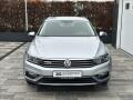 Volkswagen Passat 2.0 TDI 190PS  Alltrack DSG 4x
