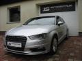 Audi A3 1.4 TFSI 125PS  Ambition