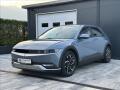 Hyundai Ioniq 5 0.0 170PS  Smart Range A/T