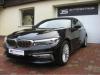 BMW 2.0 530i 252PS  Luxury A/T 4x4