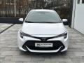 Toyota Corolla 1.2 Turbo 115PS  TS Comfort