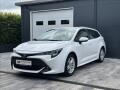 Toyota Corolla 1.2 Turbo 115PS  TS Comfort